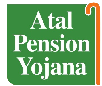 Atal Pension Yojana (APY)